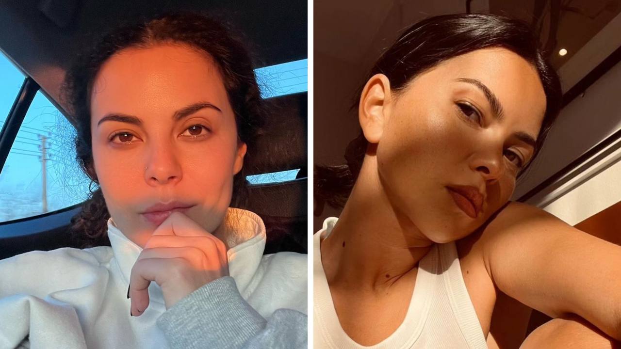 Как две капли воды: 5 украинских звезд и их зарубежные "двойники"